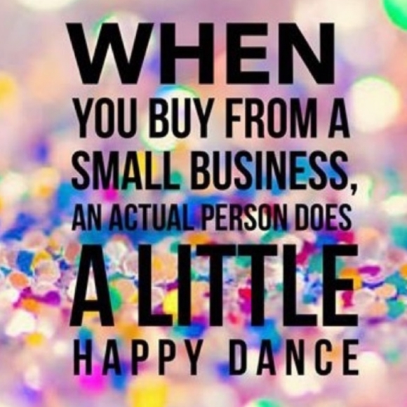 Meet your Posher, Mum and Kiddo! - Picture 6 of 16